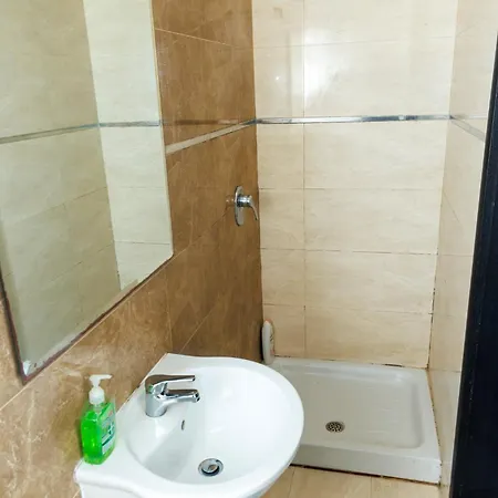 Stylish St.Julians 2 Bedroom Apartment For Rent In The City Centre With Terrace Saint Julian's Exterior photo